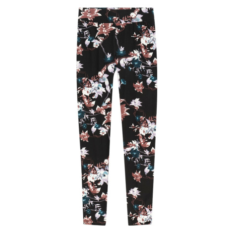 Dievčenské nohavice a džínsy Urban Classics