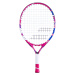 Babolat B Fly 19 Children's Tennis Racket