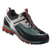 Garmont DRAGONTAIL TECH GTX grey / red