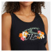 O'Neill Luana Graphic Tank Top W 92800613702 t-shirt