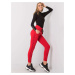 Sweatpants-RV-DR-5789.06-red