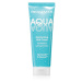 Dermacol Aqua Aqua hydratačný krém na deň aj noc