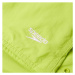 Speedo FITTED LEISURE 13WATERSHORT Pánske plavecké šortky, zelená, veľkosť