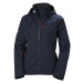 Helly Hansen W Crew Bunda s kapucňou W 34448 597