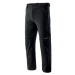 Hi-Tec CABANO Pánske softshellové nohavice, čierna, veľkosť