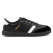 Skechers Sneakersy 405730L BKW Čierna