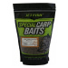 Jet fish pelety special carp baits carp feed 900 g 6 mm