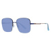 Pepe Jeans Sunglasses