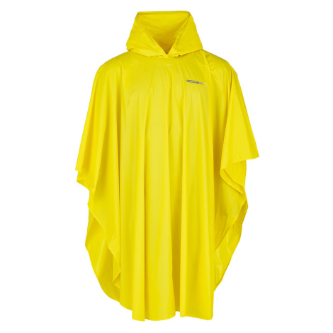 LOAP XOFALLI raincoat