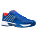 K-Swiss Hypercourt Express 2 HB Classsic Blue Men's Tennis Shoes