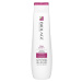 Matrix Biolage Full Density šampón 250ml