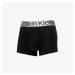 Calvin Klein Calvin Klein Reconsidered Steel Cotton Trunk 3-Pack