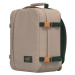 Batoh CabinZero Classic 28L Cebu sands