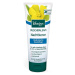 KNEIPP® sprchový balzam Pupalka 200 ml