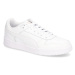 Puma RBD GAME LOW