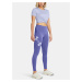 Legíny Under Armour Campus Legging