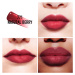 Dior - Addict Lipstick Tint - rúž, 771