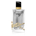 Yves Saint Laurent Libre L’Absolu Platine parfém pre ženy