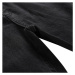 NAX MOCATA Dámske džínsy, čierna, veľkosť