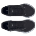 Reebok ZIG DYNAMICA 4 Dámska bežecká obuv, čierna, veľkosť 39