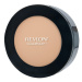 Revlon ColorStay Pressed Powder tuhý púder 8,40 g, 820 Light