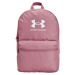 Under Armour UA Loudon Lite