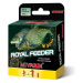 Mivardi vlasec royal feeder green 200 m-priemer  0,225 mm / nosnosť 6,7 kg