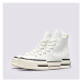 Converse Chuck 70 Plus