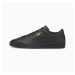 Topánky Puma Basket Classic XXI M 374923 03