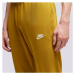 Nike Nohavice Nike Sportswear Club