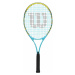Wilson Minions 2.0 Junior Tennis Racket Tenisová raketa