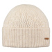 Winter Hat Barts LATICIA BEANIE Cream