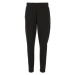 Women's sweatpants Athlecia JILLNANA