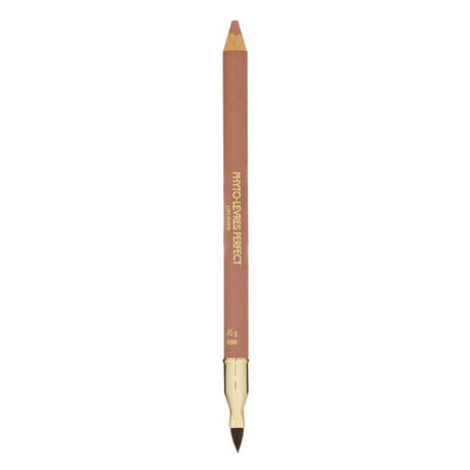 Sisley Phyto Levres Perfect ceruzka na pery 1,5 g, 01 Nude