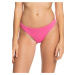 Bikiny spodný diel Roxy LOVE THE BAJA CHEEKY