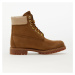 Timberland 6 Inch Premium Boot Foxtrot