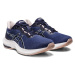 Asics Gel Pulse 14 W Dámska bežecká obuv, modrá/biela, veľ. 39,5 87746-39-5