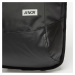 Batoh AEVOR Daypack Proof Backpack Proof Black