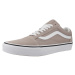 Vans  OLD SKOOL  Módne tenisky Hnedá