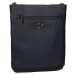 Pánska taška cez rameno Calvin Klein Kryštof - tmavo modrá