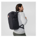 Fjällräven Kånken Ulvö Rolltop 30`