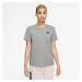 Nike Sportswear Club Essentials W Tee