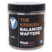 Vitalbaits wafters the kraken 100 g - 14 mm