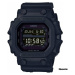 Hodinky Casio G-Shock GX 56BB-1AER černé