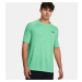 Men's T-shirt Under Armour Tiger Tech 2.0 SS