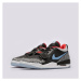 Air Jordan Legacy 312 Low