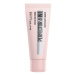 Maybelline New York Instant Perfector zmatňujúci make-up 4v1, 02 Light/medium 30 ml