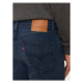 Levi's® Džínsy 511™ 04511-5660 Modrá Slim Fit