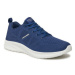 Jack&Jones Sneakersy Jfwcroxley 12255906 Modrá