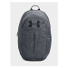 Batoh Under Armour 1364180-012 univerzita